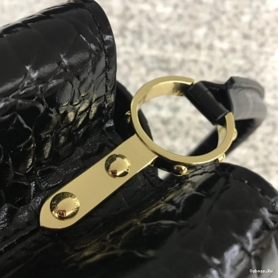 LOUIS CAPUCINES BB VUITTON 0326